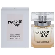 Lagerfeld Paradise Bay Woman parfüümvesi