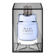 Lanvin Eclat d'Arpege Pour Homme Tualettvesi