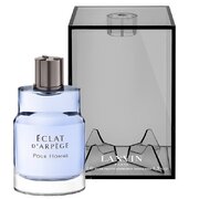 Lanvin Eclat d'Arpege Pour Homme Tualettvesi 100ml