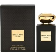 Giorgio Armani Armani Prive Cuir Noir parfüümvesi, 100ml