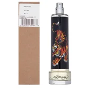 Christian Audigier Ed Hardy meestele mõeldud tualettvesi – tester, 100ml