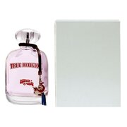 Christian Audigier True Religion Hippie Chic parfüümvesi – tester