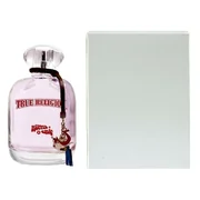 Christian Audigier True Religion Hippie Chic parfüümvesi – tester