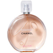 Chanel Chance Eau Vive Tualettvesi