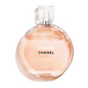 Chanel Chance Eau Vive Tualettvesi 100ml