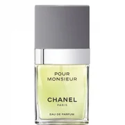 Chanel Monsieur Concentrée parfüümvesi – tester, 75ml