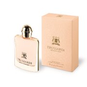 Trussardi Delicate Rose Tualettvesi 50ml