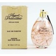 Agent Provocateur Petale Noir parfüümvesi – tester