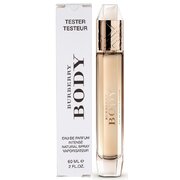 Burberry Body Intense parfüümvesi – tester