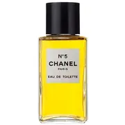 Chanel No.5 - ilma karbita, kaanega tualettvesi, 100ml