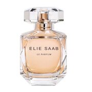 Elie Saab Le Parfum Eau de Parfum Lõhnavesi – tester