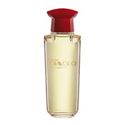 Antonio Banderas Diavolo for Men Tualettvesi – tester