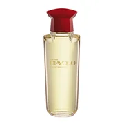 Antonio Banderas Diavolo for Men Tualettvesi – tester 100ml