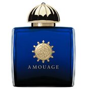 Amouage Interlude Woman Lõhnavesi