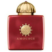 Amouage Journey Woman Lõhnavesi 100ml