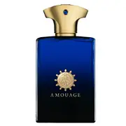 Amouage Interlude for Man Lõhnavesi 100ml