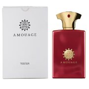 Amouage Journey Man parfüümvesi – tester, 100ml