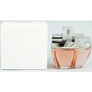 DKNY My NY parfüümvesi – tester