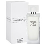 Lalique Perles de Lalique Lõhnavesi 100ml