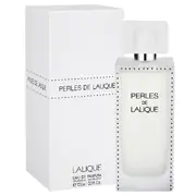 Lalique Perles de Lalique Lõhnavesi 100ml