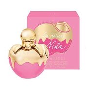 Nina Ricci Les Délices de Nina Tualettvesi