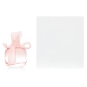 Nina Ricci Mademoiselle Ricci L'Eau de Toilette – tester