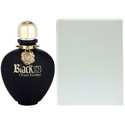 Paco Rabanne Black XS L'Exces Extreme parfüümvesi – tester