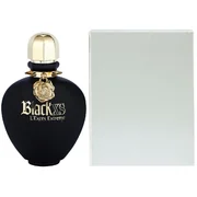 Paco Rabanne Black XS L'Exces Extreme parfüümvesi – tester