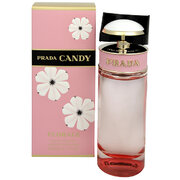 Prada Candy Florale Tualettvesi