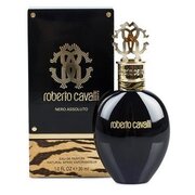 Roberto Cavalli Nero Assoluto Lõhnavesi
