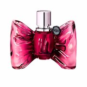 Viktor & Rolf Bonbon Lõhnavesi – tester