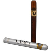 Cuba Original Cuba Gold Odekolonn