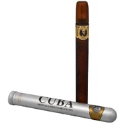 Cuba Original Cuba Gold Odekolonn