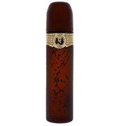 Cuba Original Cuba Gold Tualettvesi 100ml