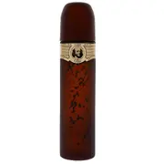 Cuba Original Cuba Gold Tualettvesi 100ml