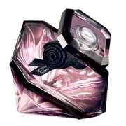Lancome Tresor La Nuit Lõhnavesi 75ml