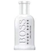 Hugo Boss Bottled Unlimited Tualettvesi 100ml