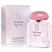 Trussardi My Scent Tualettvesi