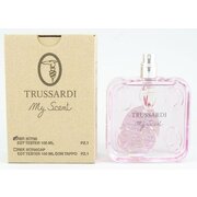 Trussardi My Scent tualettvesi – tester