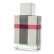 Burberry London naiste parfüümvesi – tester