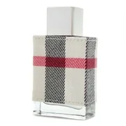 Burberry London naiste parfüümvesi – tester