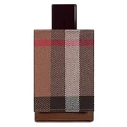Burberry London for Men tualettvesi – tester