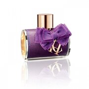 Carolina Herrera CH Sublime parfüümvesi – tester