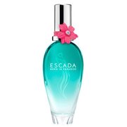 Escada Born in Paradise Eau de Toilette