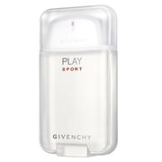 Givenchy Play Sport tualettvesi