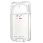 Givenchy Play Sport tualettvesi