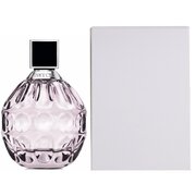 Jimmy Choo Jimmy Choo - Eau de Toilette Tualettvesi – tester