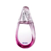 Kenzo Madly Kenzo - ilma karbita, kaanega tualettvesi, 50ml