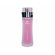 Lacoste Love of Pink Toilette