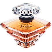 Lancome Tresor - ilma karbita, kaanega parfüümvesi
